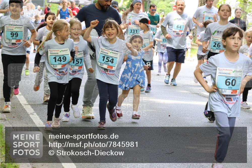 17.05.2025 - Störlauf Strokosch-Dieckow http://msf.ph/oto/7845981 17.05.2025 13:31:34 Laufen 2025, 99, 2025, 149, 2025, 157, 2025, 154, 331, 03, 35, 64, 26, 2025, 60 meine-sportfotos.de