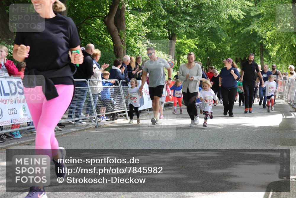 17.05.2025 - Störlauf Strokosch-Dieckow http://msf.ph/oto/7845982 17.05.2025 13:02:17 Ziel 0000, 7108, 7285, 7055, 7259 meine-sportfotos.de
