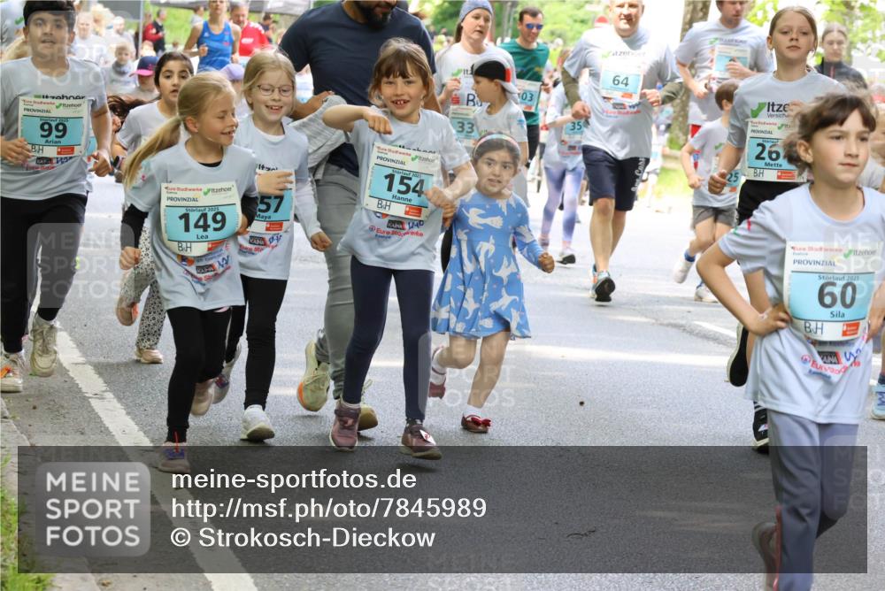 17.05.2025 - Störlauf Strokosch-Dieckow http://msf.ph/oto/7845989 17.05.2025 13:31:34 Laufen 2025, 99, 2025, 149, 57, 2025, 154, 03, 33, 35, 64, 26, 2025, 60, 60 meine-sportfotos.de