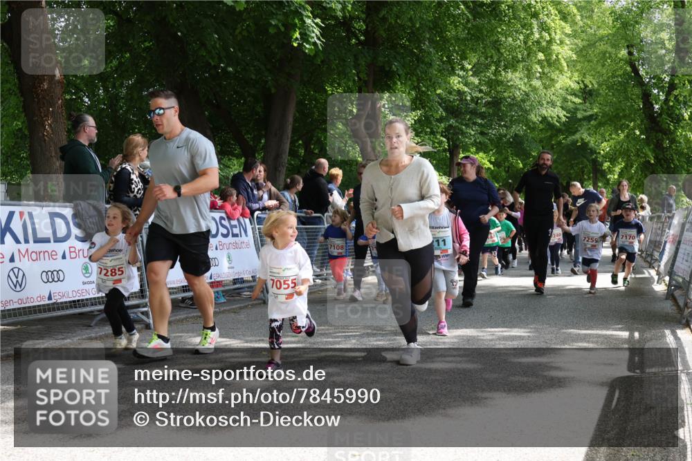 17.05.2025 - Störlauf Strokosch-Dieckow http://msf.ph/oto/7845990 17.05.2025 13:02:19 Ziel 7285, 7055, 7108, 11, 2240, 7170, 7259 meine-sportfotos.de