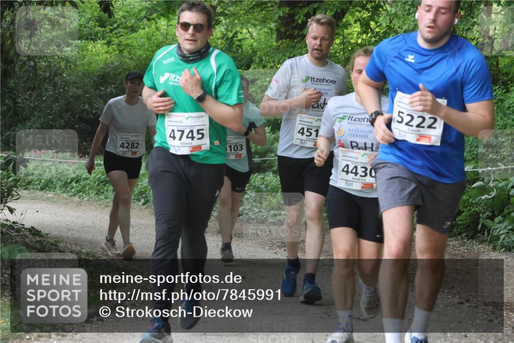 17.05.2025 - Störlauf Strokosch-Dieckow http://msf.ph/oto/7845991 17.05.2025 18:59:26 Laufen 4282, 4745, 103, 451, 4430, 2025, 5222 meine-sportfotos.de