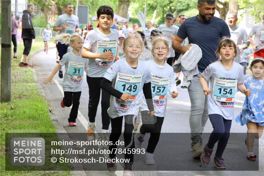 17.05.2025 - Störlauf Strokosch-Dieckow http://msf.ph/oto/7845993 17.05.2025 13:31:36 Laufen 203, 2025, 31, 2025, 2025, 149, 2025, 157, 2025, 154 meine-sportfotos.de