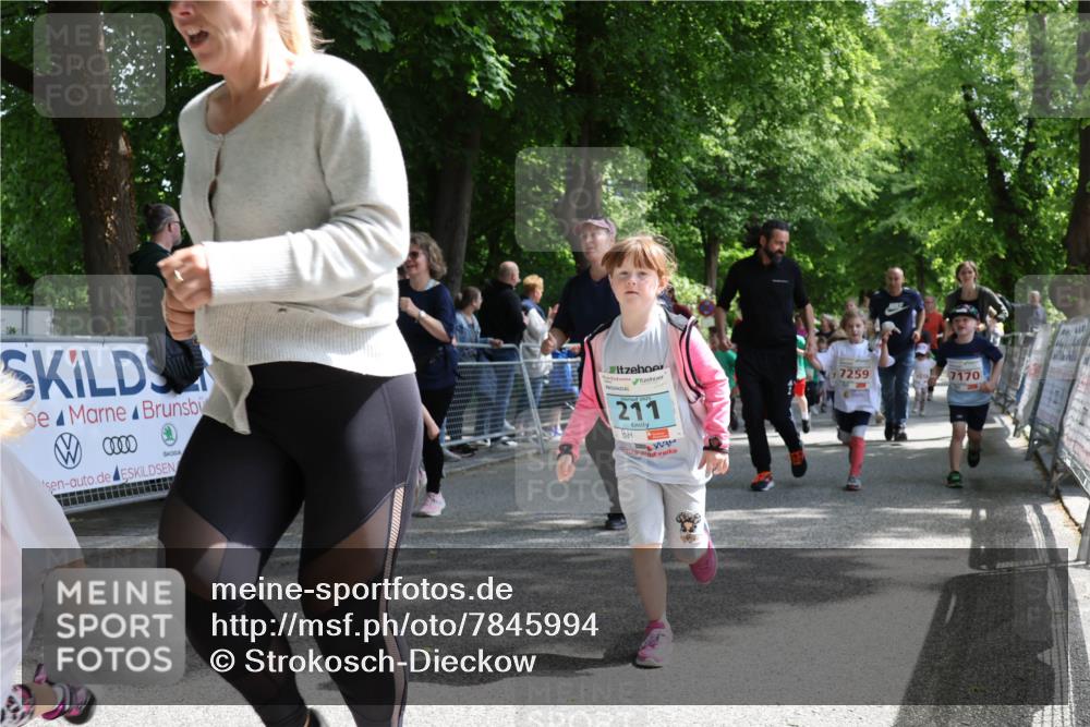 17.05.2025 - Störlauf Strokosch-Dieckow http://msf.ph/oto/7845994 17.05.2025 13:02:20 Ziel 211, 77259, 7170 meine-sportfotos.de