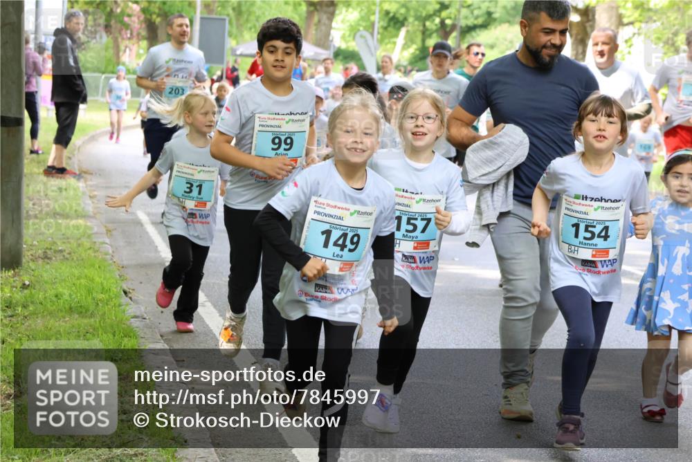 17.05.2025 - Störlauf Strokosch-Dieckow http://msf.ph/oto/7845997 17.05.2025 13:31:36 Laufen 203, 2025, 99, 31, 2025, 149, 2025, 157, 2025, 154 meine-sportfotos.de