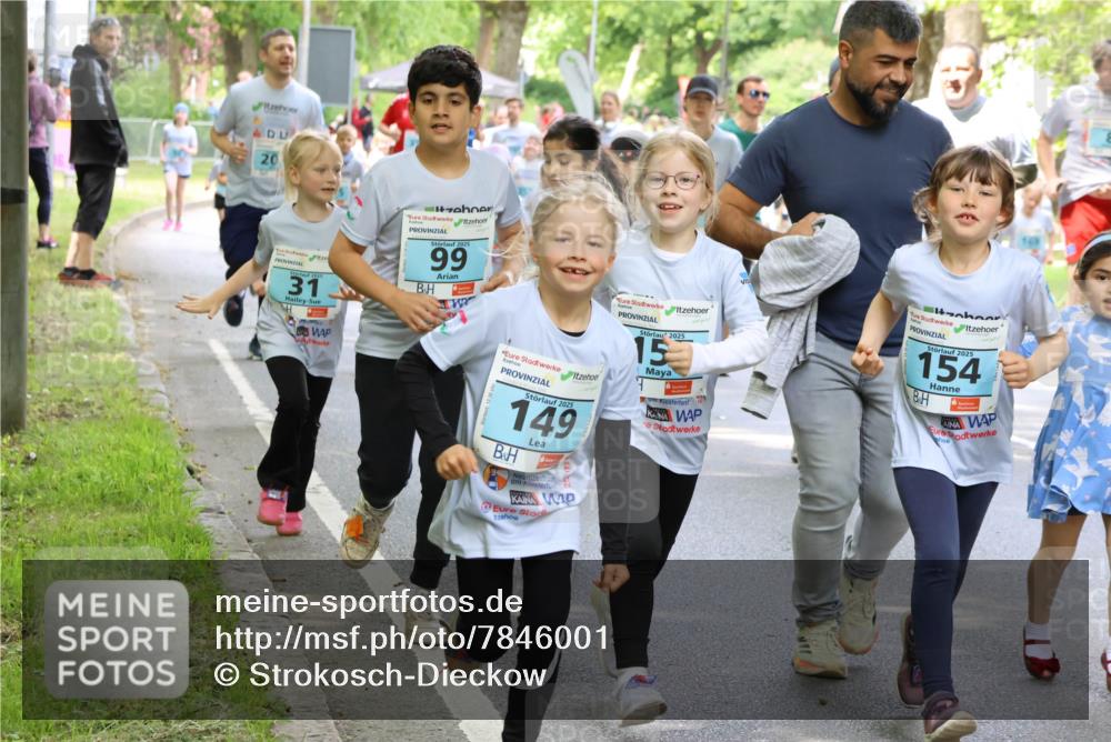 17.05.2025 - Störlauf Strokosch-Dieckow http://msf.ph/oto/7846001 17.05.2025 13:31:36 Laufen 20, 2025, 31, 2025, 99, 2025, 149, 2025, 15, 2025, 154 meine-sportfotos.de