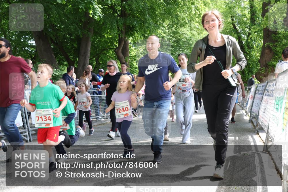 17.05.2025 - Störlauf Strokosch-Dieckow http://msf.ph/oto/7846004 17.05.2025 13:02:24 Ziel 7134, 7275, 7240, 04 meine-sportfotos.de