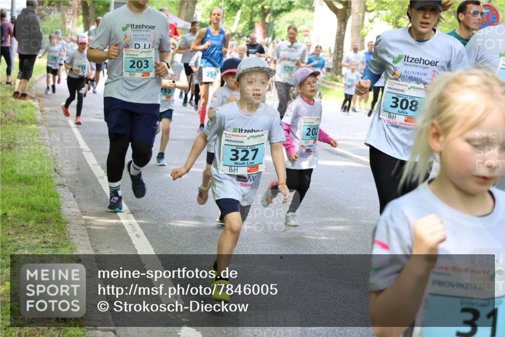 17.05.2025 - Störlauf Strokosch-Dieckow http://msf.ph/oto/7846005 17.05.2025 13:31:39 Laufen 203, 254, 2025, 327, 328, 2025, 308, 20, 31 meine-sportfotos.de