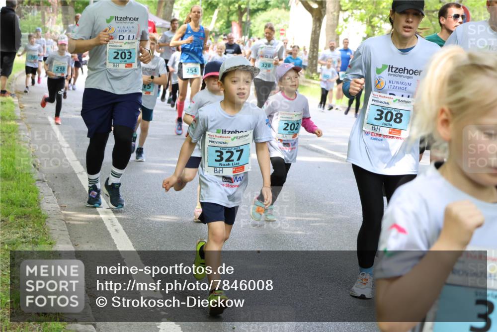 17.05.2025 - Störlauf Strokosch-Dieckow http://msf.ph/oto/7846008 17.05.2025 13:31:39 Laufen 218, 203, 328, 254, 2025, 327, 202, 2025, 308, 3 meine-sportfotos.de