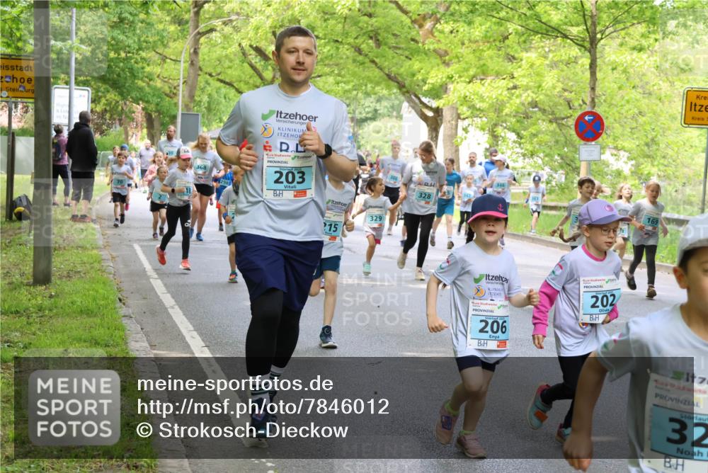 17.05.2025 - Störlauf Strokosch-Dieckow http://msf.ph/oto/7846012 17.05.2025 13:31:41 Laufen 30, 18, 368, 298, 2025, 203, 15, 329, 366, 328, 206, 2025, 202, 169, 32 meine-sportfotos.de
