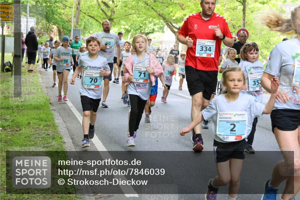 17.05.2025 - Störlauf Strokosch-Dieckow http://msf.ph/oto/7846039 17.05.2025 13:31:47 Laufen 4745, 98, 2025, 70, 71, 56, 57, 334, 2025, 2, 352 meine-sportfotos.de