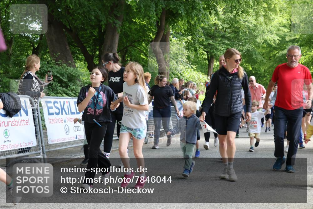 17.05.2025 - Störlauf Strokosch-Dieckow http://msf.ph/oto/7846044 17.05.2025 13:02:43 Ziel 2020, 7084 meine-sportfotos.de