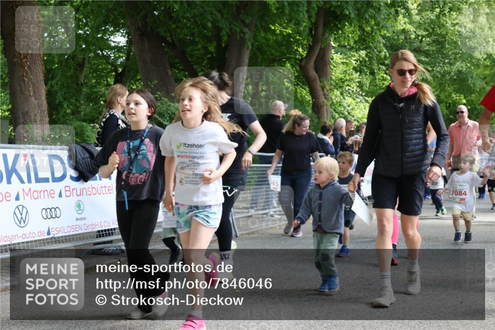 17.05.2025 - Störlauf Strokosch-Dieckow http://msf.ph/oto/7846046 17.05.2025 13:02:43 Ziel 2020, 45, 7084, 20 meine-sportfotos.de