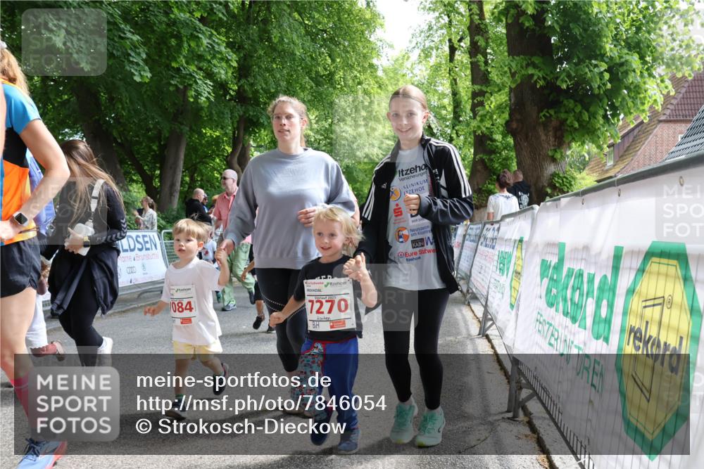 17.05.2025 - Störlauf Strokosch-Dieckow http://msf.ph/oto/7846054 17.05.2025 13:02:46 Ziel 084, 2025, 7270 meine-sportfotos.de