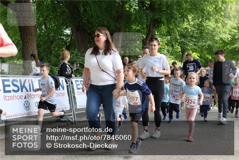 17.05.2025 - Störlauf Strokosch-Dieckow http://msf.ph/oto/7846060 17.05.2025 13:02:49 Ziel 39, 207, 7226, 723, 149 meine-sportfotos.de