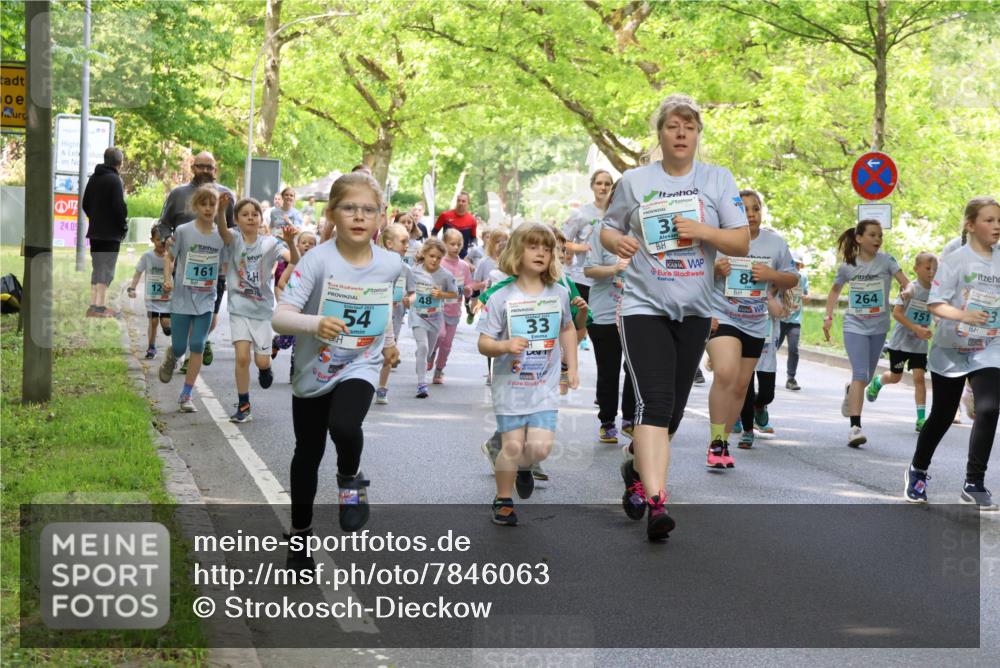 17.05.2025 - Störlauf Strokosch-Dieckow http://msf.ph/oto/7846063 17.05.2025 13:31:54 Laufen 24, 05, 161, 54, 48, 33, 84, 264, 151 meine-sportfotos.de