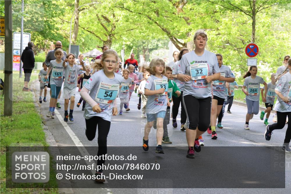 17.05.2025 - Störlauf Strokosch-Dieckow http://msf.ph/oto/7846070 17.05.2025 13:31:54 Laufen 20, 24, 09, 123, 161, 54, 48, 32, 264, 151 meine-sportfotos.de