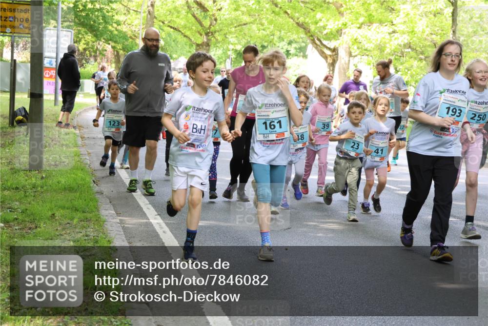 17.05.2025 - Störlauf Strokosch-Dieckow http://msf.ph/oto/7846082 17.05.2025 13:31:56 Laufen 24, 05, 123, 161, 18, 39, 23, 41, 193, 250 meine-sportfotos.de