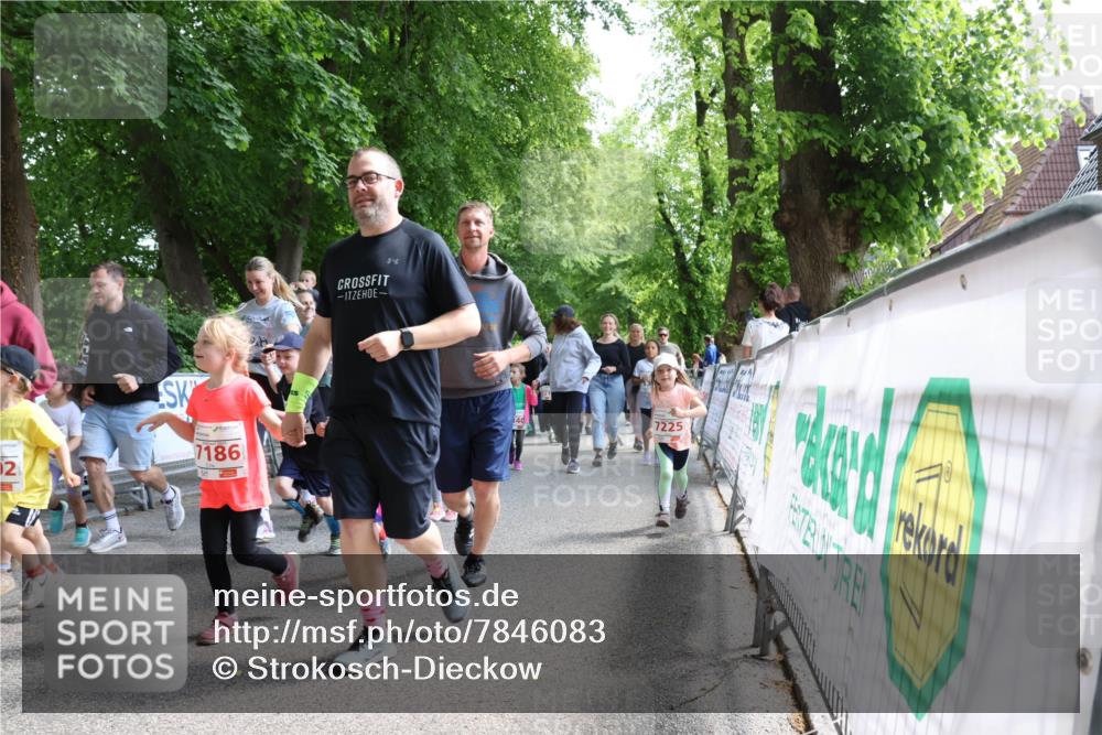 17.05.2025 - Störlauf Strokosch-Dieckow http://msf.ph/oto/7846083 17.05.2025 13:02:59 Ziel 2, 7186, 140, 7225 meine-sportfotos.de