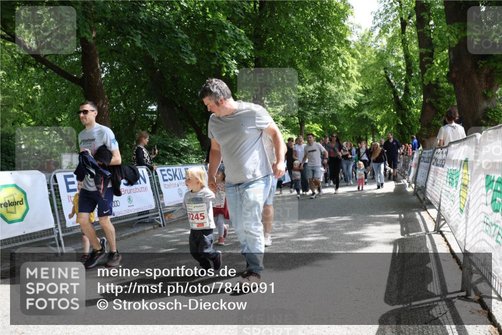 17.05.2025 - Störlauf Strokosch-Dieckow http://msf.ph/oto/7846091 17.05.2025 13:03:15 Ziel 1245, 7201 meine-sportfotos.de