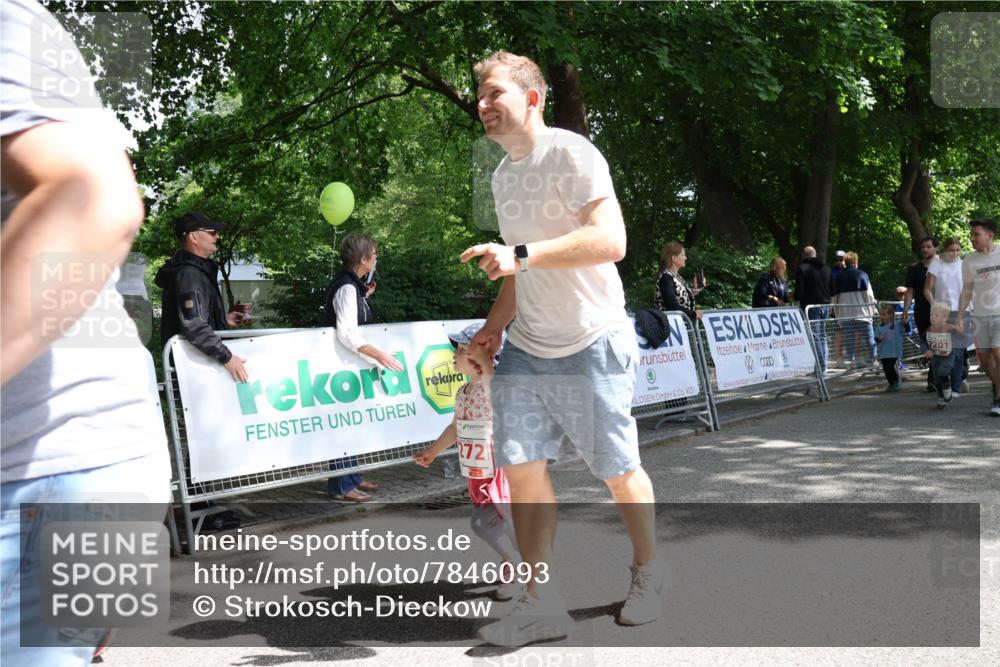17.05.2025 - Störlauf Strokosch-Dieckow http://msf.ph/oto/7846093 17.05.2025 13:03:16 Ziel 272, 7201 meine-sportfotos.de