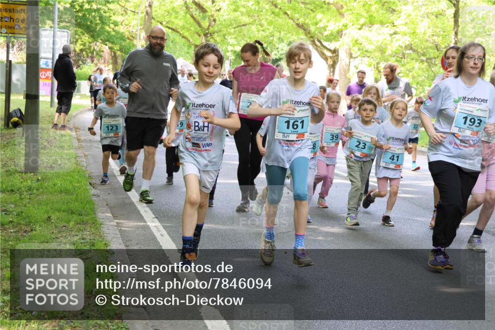 17.05.2025 - Störlauf Strokosch-Dieckow http://msf.ph/oto/7846094 17.05.2025 13:31:56 Laufen 24, 05, 123, 225, 2025, 161, 39, 23, 41, 193 meine-sportfotos.de
