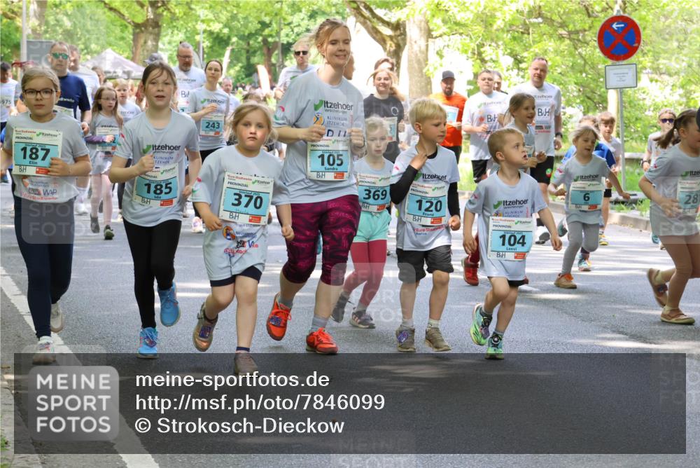 17.05.2025 - Störlauf Strokosch-Dieckow http://msf.ph/oto/7846099 17.05.2025 13:32:02 Laufen 975, 243, 105, 369, 120, 104, 187, 185, 2025, 370, 9926, 6, 281 meine-sportfotos.de