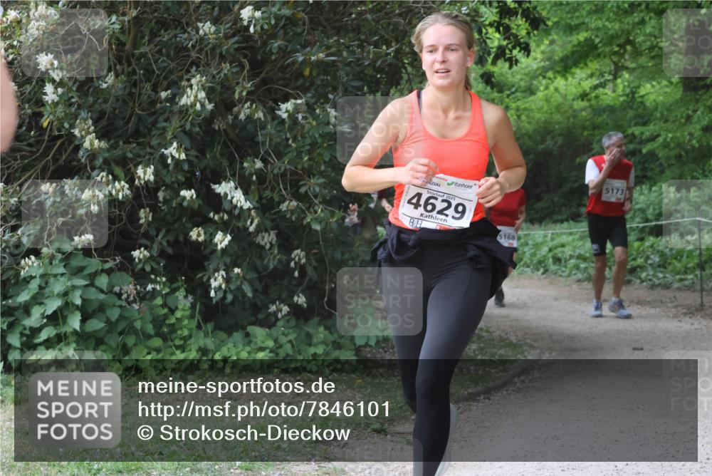 17.05.2025 - Störlauf Strokosch-Dieckow http://msf.ph/oto/7846101 17.05.2025 18:59:45 Laufen 2025, 4629, 168, 5173 meine-sportfotos.de