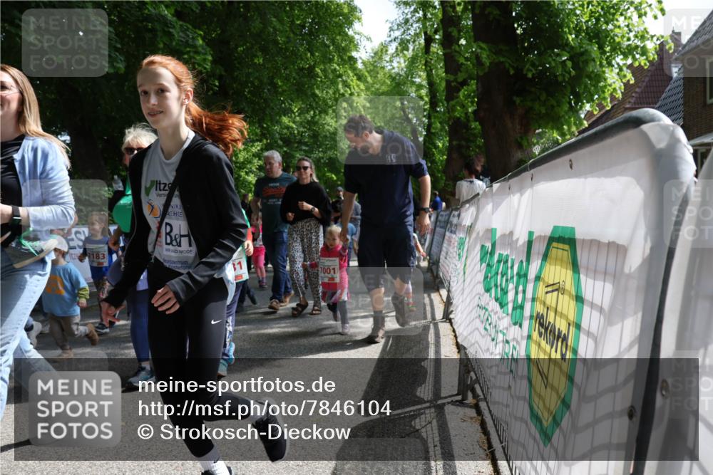 17.05.2025 - Störlauf Strokosch-Dieckow http://msf.ph/oto/7846104 17.05.2025 13:03:22 Ziel 1831, 7001, 84 meine-sportfotos.de