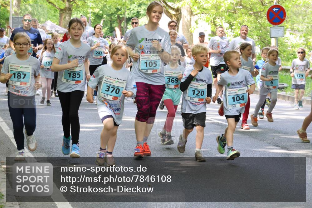 17.05.2025 - Störlauf Strokosch-Dieckow http://msf.ph/oto/7846108 17.05.2025 13:32:02 Laufen 975, 187, 192, 185, 243, 370, 105, 369, 120, 2025, 104, 179 meine-sportfotos.de