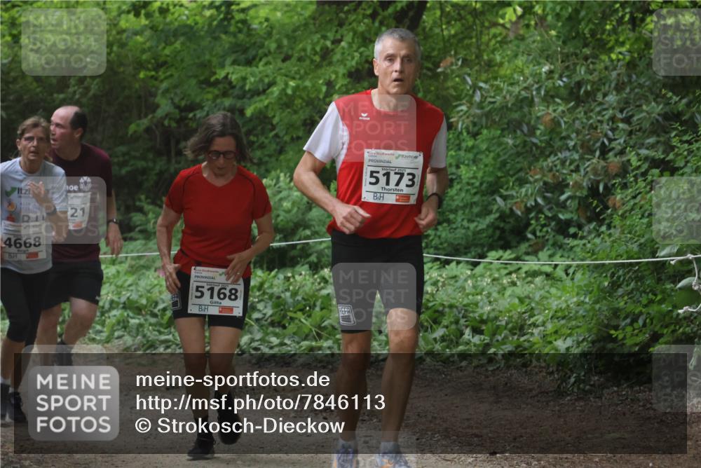 17.05.2025 - Störlauf Strokosch-Dieckow http://msf.ph/oto/7846113 17.05.2025 18:59:47 Laufen 21, 4668, 2025, 5168, 2025, 5173 meine-sportfotos.de