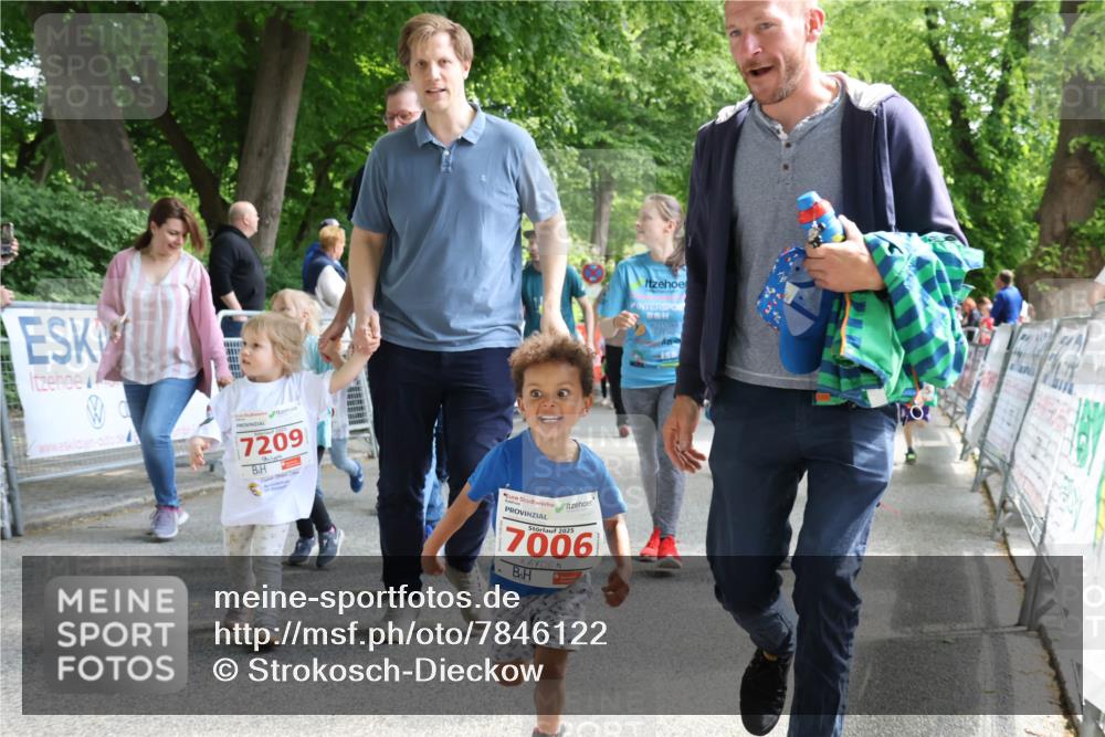 17.05.2025 - Störlauf Strokosch-Dieckow http://msf.ph/oto/7846122 17.05.2025 13:03:30 Ziel 7209, 2025, 7006 meine-sportfotos.de