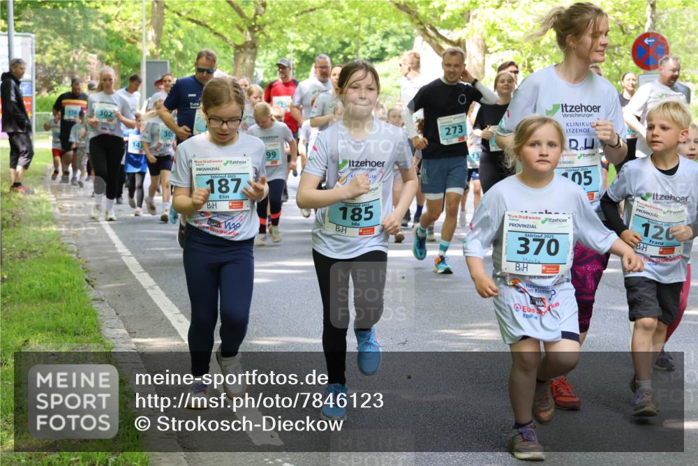 17.05.2025 - Störlauf Strokosch-Dieckow http://msf.ph/oto/7846123 17.05.2025 13:32:04 Laufen 302, 143, 300, 2025, 187, 99, 2025, 185, 273, 2025, 2025, 370, 05, 120 meine-sportfotos.de