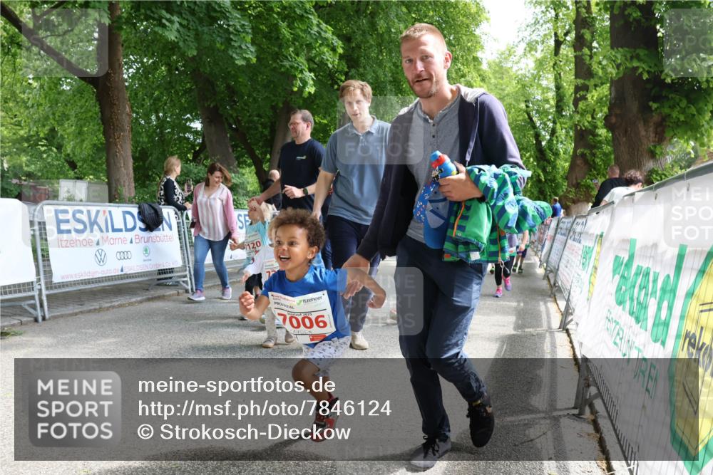 17.05.2025 - Störlauf Strokosch-Dieckow http://msf.ph/oto/7846124 17.05.2025 13:03:30 Ziel 1, 120, 2025, 7006 meine-sportfotos.de