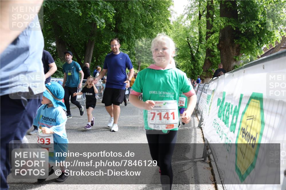17.05.2025 - Störlauf Strokosch-Dieckow http://msf.ph/oto/7846129 17.05.2025 13:03:33 Ziel 2025, 93, 2025, 7141, 125 meine-sportfotos.de