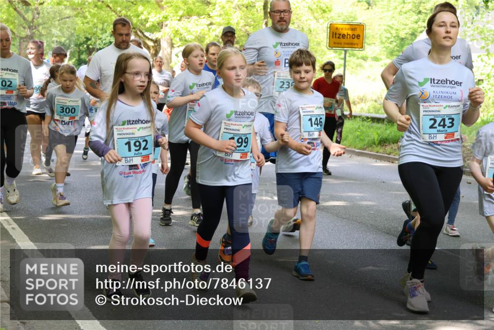 17.05.2025 - Störlauf Strokosch-Dieckow http://msf.ph/oto/7846137 17.05.2025 13:32:09 Laufen 02, 90, 300, 2025, 192, 2025, 99, 23, 146, 2025, 243 meine-sportfotos.de