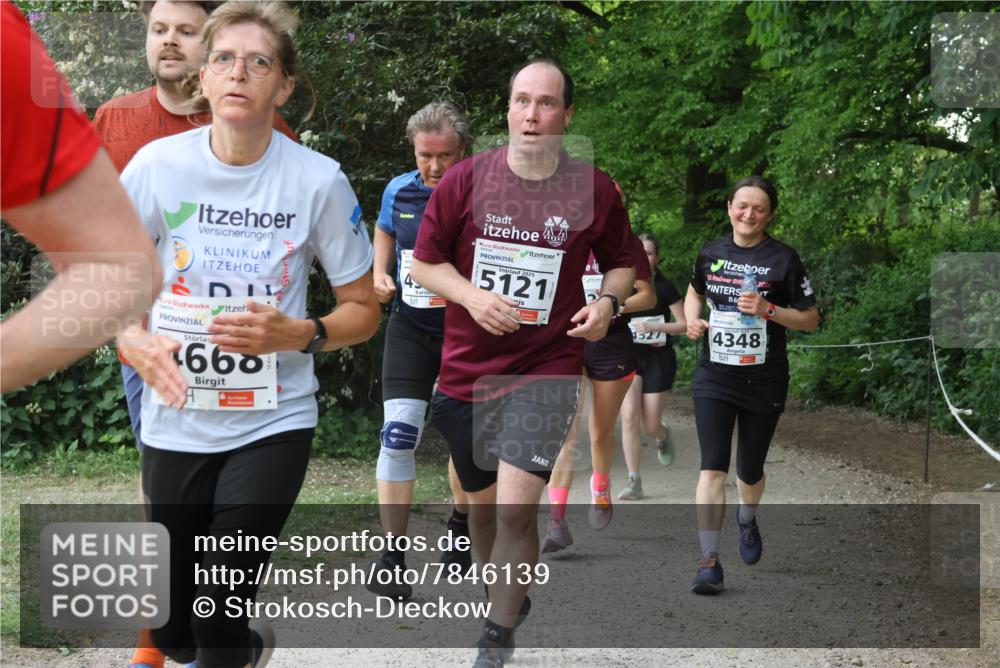 17.05.2025 - Störlauf Strokosch-Dieckow http://msf.ph/oto/7846139 17.05.2025 18:59:54 Laufen 1668, 2025, 5121, 4527, 20, 15, 4348 meine-sportfotos.de