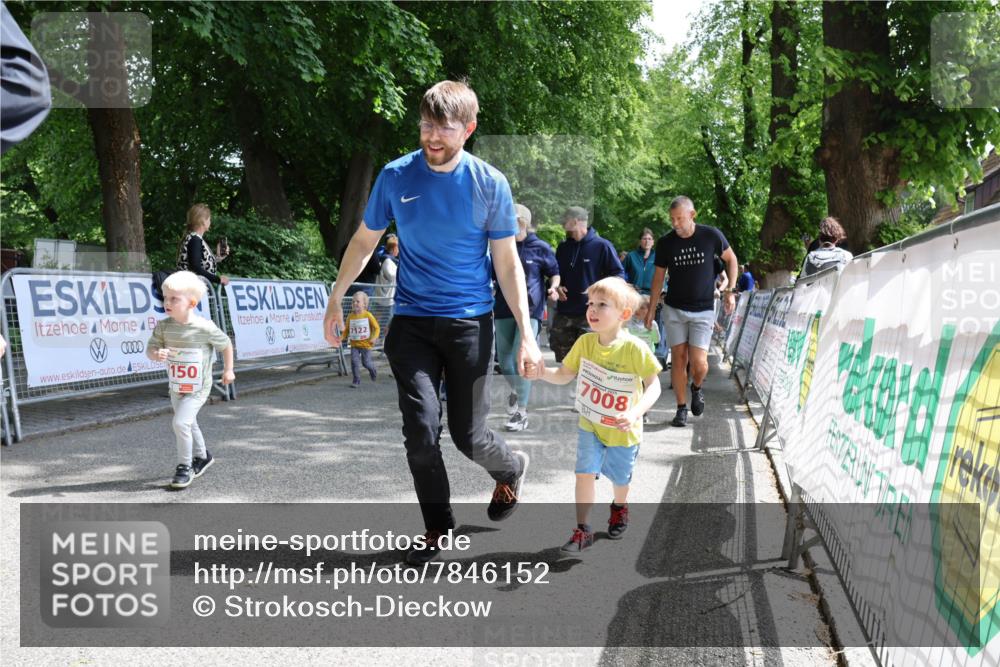 17.05.2025 - Störlauf Strokosch-Dieckow http://msf.ph/oto/7846152 17.05.2025 13:03:42 Ziel 0000, 150, 1122, 7008 meine-sportfotos.de