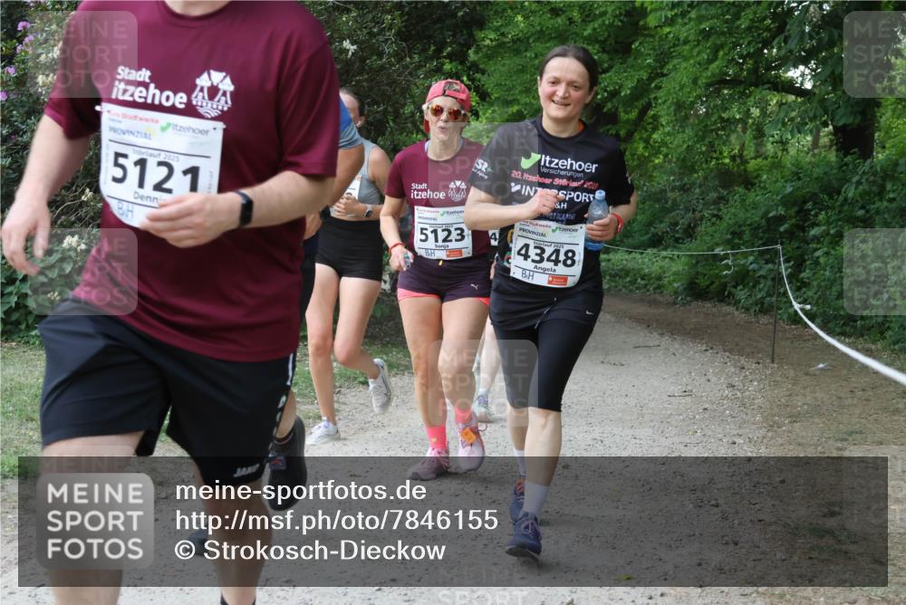 17.05.2025 - Störlauf Strokosch-Dieckow http://msf.ph/oto/7846155 17.05.2025 18:59:55 Laufen 2025, 5121, 2025, 5123, 20, 2019, 2025, 4348 meine-sportfotos.de