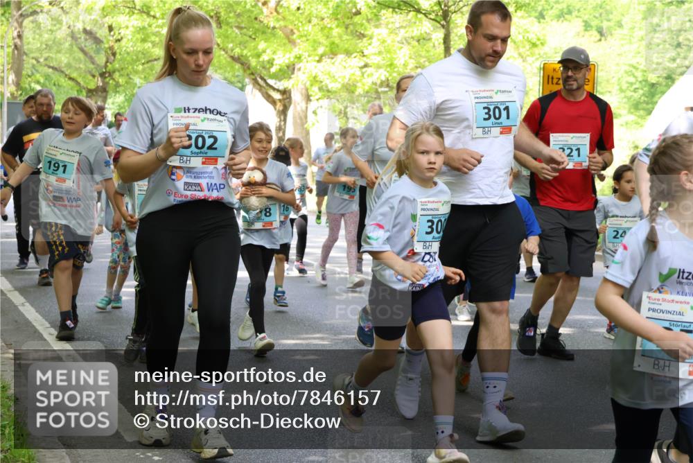 17.05.2025 - Störlauf Strokosch-Dieckow http://msf.ph/oto/7846157 17.05.2025 13:32:11 Laufen 191, 2025, 02, 2025, 301, 321, 8, 16, 83, 30, 8, 24 meine-sportfotos.de
