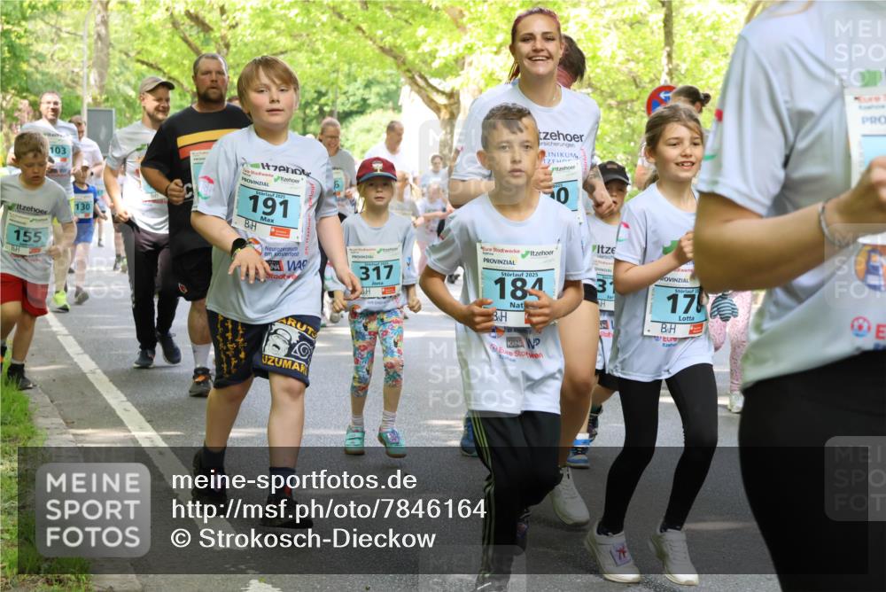 17.05.2025 - Störlauf Strokosch-Dieckow http://msf.ph/oto/7846164 17.05.2025 13:32:12 Laufen 103, 155, 130, 2025, 191, 0, 317, 2025, 184, 3, 21, 17 meine-sportfotos.de