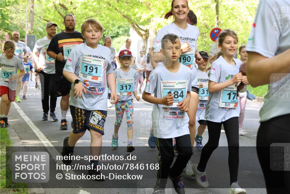 17.05.2025 - Störlauf Strokosch-Dieckow http://msf.ph/oto/7846168 17.05.2025 13:32:12 Laufen 103, 155, 30, 2025, 191, 317, 2025, 190, 2025, 84, 31, 17 meine-sportfotos.de