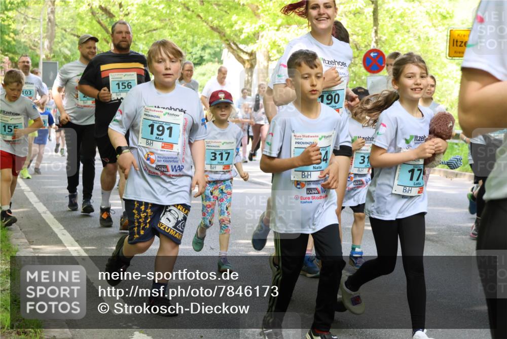 17.05.2025 - Störlauf Strokosch-Dieckow http://msf.ph/oto/7846173 17.05.2025 13:32:12 Laufen 103, 156, 155, 2025, 190, 2025, 191, 317, 2025, 64, 31, 17 meine-sportfotos.de