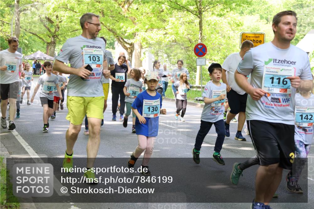 17.05.2025 - Störlauf Strokosch-Dieckow http://msf.ph/oto/7846199 17.05.2025 13:32:18 Laufen 59, 58, 2, 103, 275, 36, 76, 130, 74, 2025, 116, 2025, 142 meine-sportfotos.de
