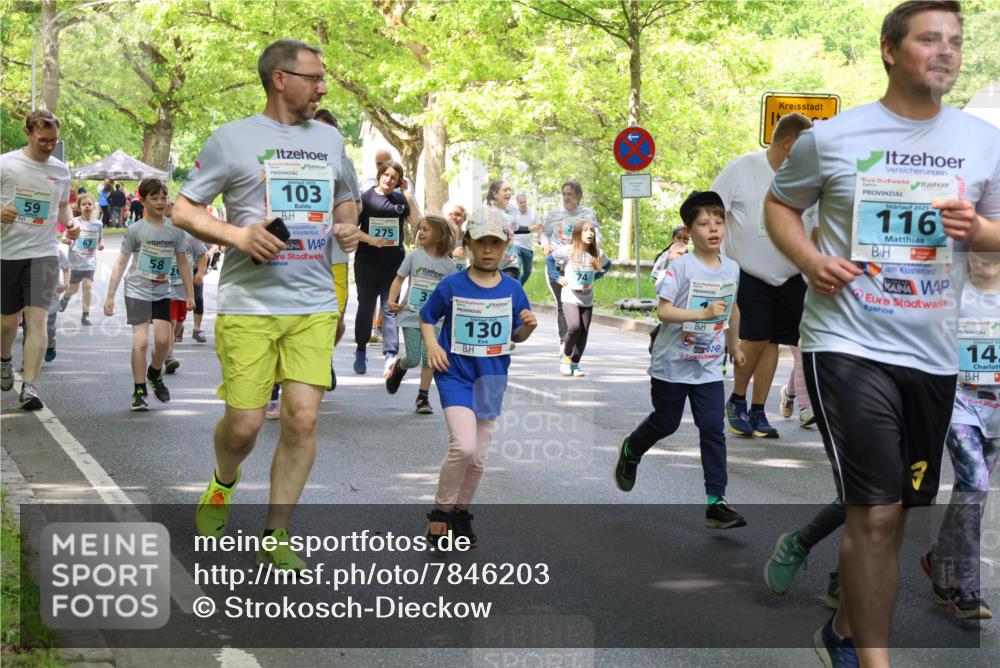 17.05.2025 - Störlauf Strokosch-Dieckow http://msf.ph/oto/7846203 17.05.2025 13:32:18 Laufen 59, 67, 58, 103, 7, 275, 130, 74, 2025, 116, 20, 14 meine-sportfotos.de