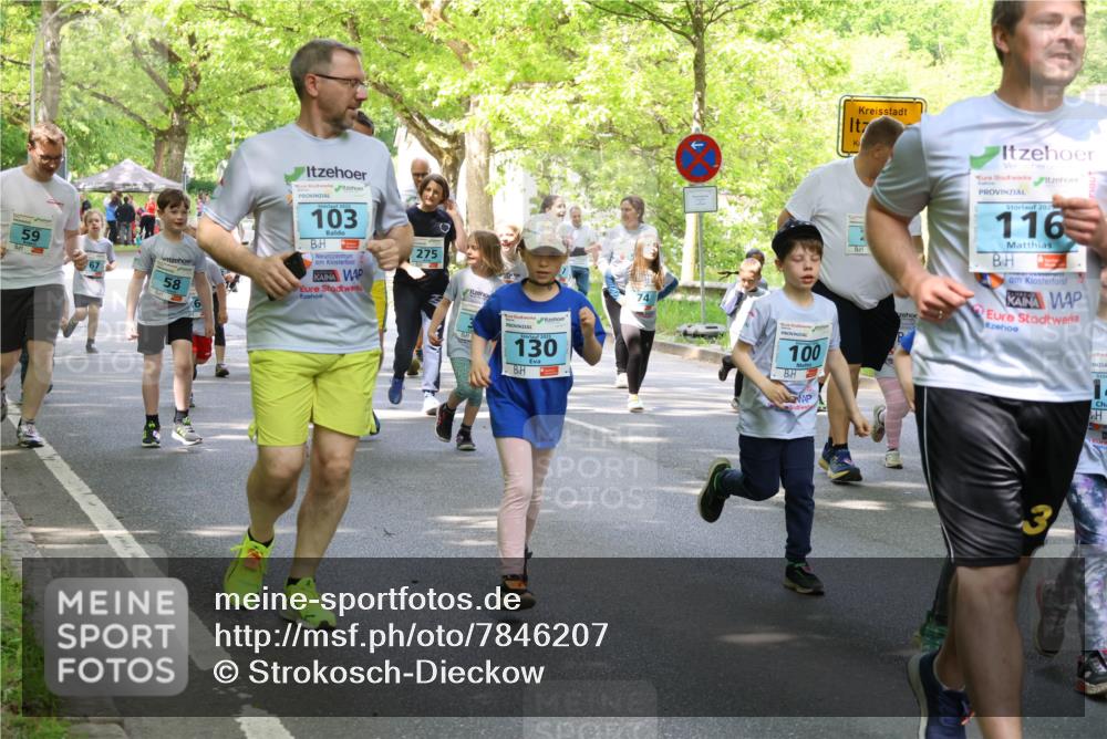 17.05.2025 - Störlauf Strokosch-Dieckow http://msf.ph/oto/7846207 17.05.2025 13:32:18 Laufen 59, 58, 103, 275, 130, 74, 100, 202, 116, 3 meine-sportfotos.de