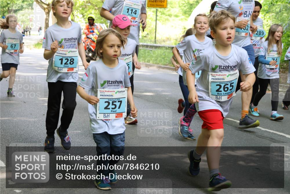 17.05.2025 - Störlauf Strokosch-Dieckow http://msf.ph/oto/7846210 17.05.2025 13:32:24 Laufen 114, 92, 289, 67, 2025, 128, 2025, 257, 2025, 265 meine-sportfotos.de