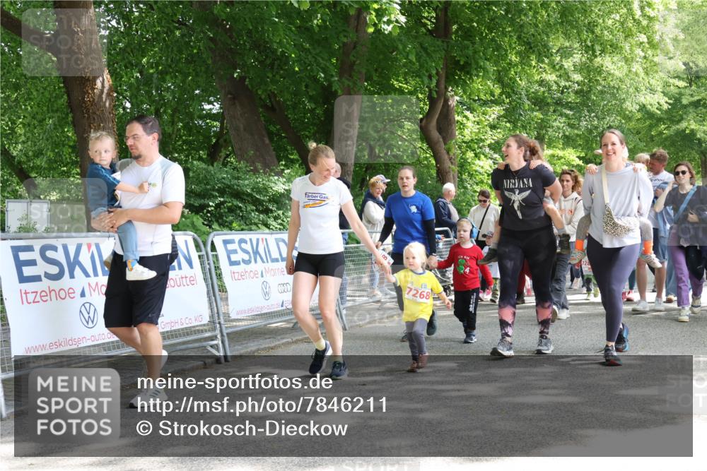 17.05.2025 - Störlauf Strokosch-Dieckow http://msf.ph/oto/7846211 17.05.2025 13:04:19 Ziel 7268, 728 meine-sportfotos.de