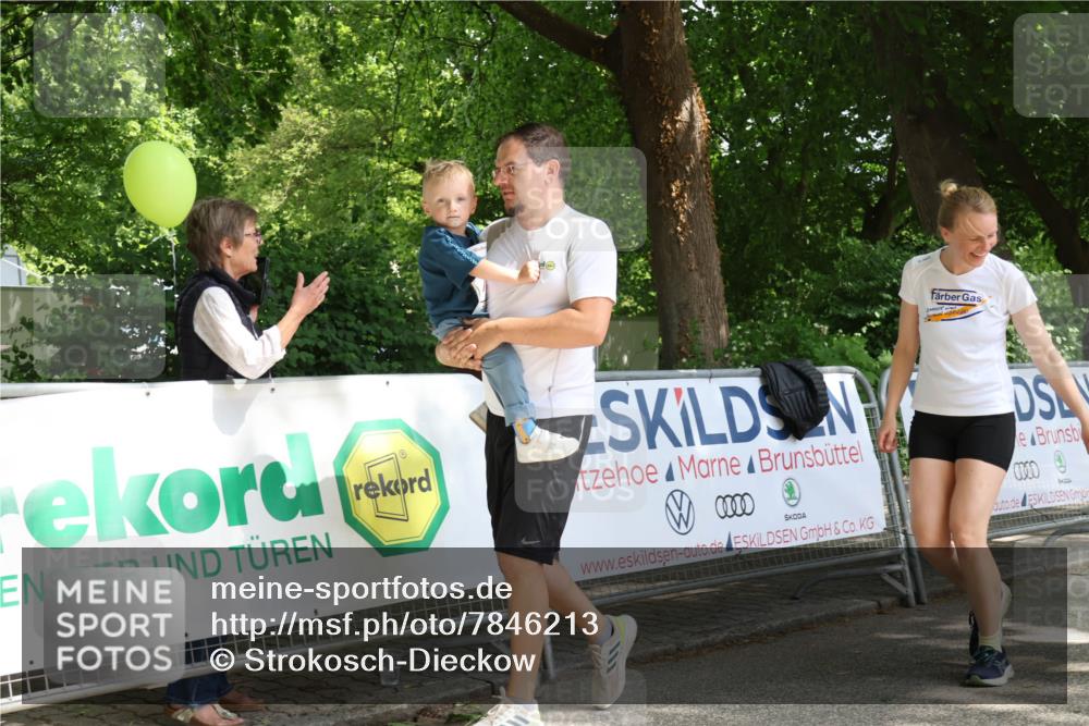 17.05.2025 - Störlauf Strokosch-Dieckow http://msf.ph/oto/7846213 17.05.2025 13:04:19 Ziel 0000, 0000 meine-sportfotos.de