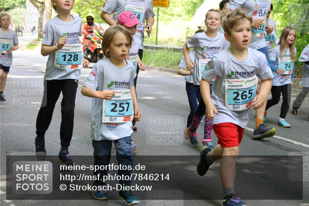 17.05.2025 - Störlauf Strokosch-Dieckow http://msf.ph/oto/7846214 17.05.2025 13:32:24 Laufen 67, 2025, 128, 4, 2025, 257, 02, 289, 2025, 265, 74 meine-sportfotos.de