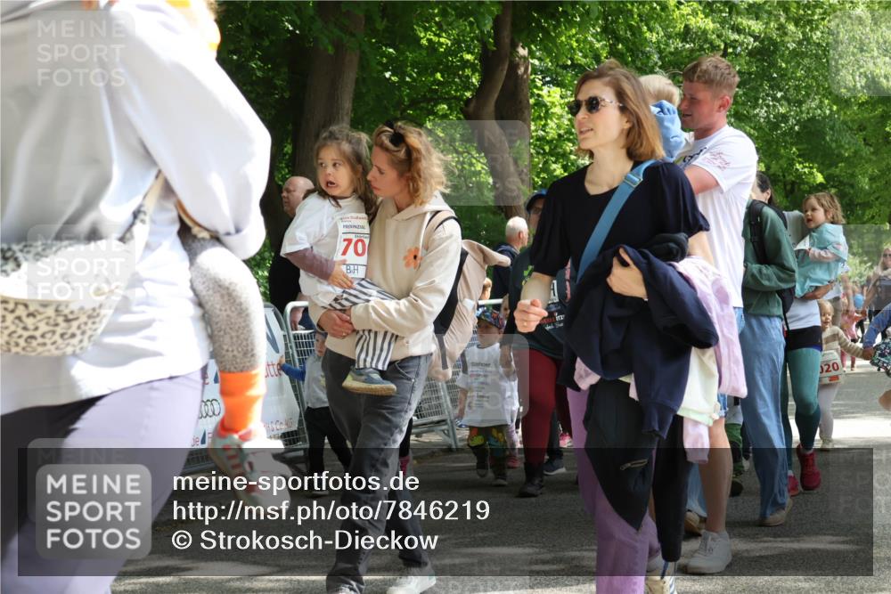 17.05.2025 - Störlauf Strokosch-Dieckow http://msf.ph/oto/7846219 17.05.2025 13:04:22 Ziel 20 meine-sportfotos.de